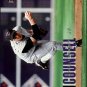 2006 Upper Deck 25 Craig Counsell