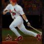 2000 Topps Chrome 68 Eli Marrero