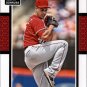 2014 Donruss 357 Gio Gonzalez