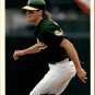 1997 Score 241 Jason Giambi