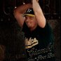 1999 Metal Universe 138 Jason Giambi