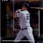 2003 Absolute Memorabilia 83 Jason Giambi