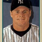 2003 Upper Deck Play Ball 46 Jason Giambi