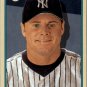 2003 Upper Deck Play Ball 46 Jason Giambi