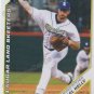 2021 Sugar Land Skeeters 13 Michael Kelly