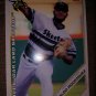 2021 Sugar Land Skeeters 20 Nivaldo Rodriguez