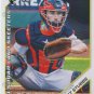 2021 Sugar Land Skeeters 25 Garrett Stubbs