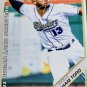 2021 Sugar Land Skeeters 26 Abraham Toro
