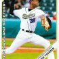 2021 Sugar Land Skeeters 27 Jojanse Torres