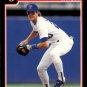 1991 Score 783 Jeff Kunkel