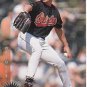 1997 Donruss 309 Jimmy Key