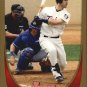 2011 Bowman Gold 35 Joe Mauer