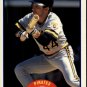 1989 Score 601 John Cangelosi