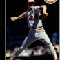 1989 Donruss 215 Dave Schmidt