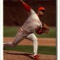 1992 Upper Deck 712 Jose Rijo DS