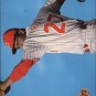 1994 Upper Deck 143 Jose Rijo