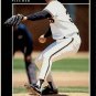 1992 Pinnacle 492 Kelly Downs