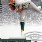 2004 SP Authentic 20 Barry Zito