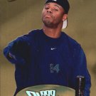 1999 Ultra Gold Medallion 215 Ken Griffey Jr. CL 1999 Ultra Gold Medallion 215 Ken Griffey Jr. CL