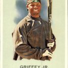 2010 Topps Allen and Ginter 212 Ken Griffey Jr. 2010 Topps Allen and Ginter 212 Ken Griffey Jr.