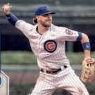 2020 Topps 455 Kris Bryant 2020 Topps 455 Kris Bryant