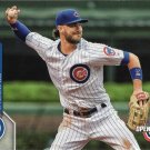 2020 Topps Opening Day 117 Kris Bryant 2020 Topps Opening Day 117 Kris Bryant
