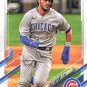 2021 Topps 660 Kris Bryant