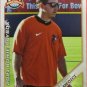 2021 Bowie Baysox Choice #36 Jon Medici