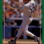 1988 Score 417 Danny Heep
