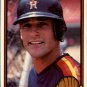 1983 Donruss 396 Art Howe