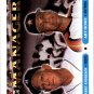 1993 Topps 506 Sparky Anderson MG/Art Howe MG