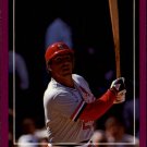 1988 Score 100 Jack Clark 1988 Score 100 Jack Clark