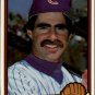 1983 Donruss 99 Bill Buckner