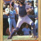 1987 O-Pee-Chee 20 Gary Carter