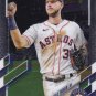 2021 Topps Chrome 208 Kyle Tucker