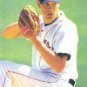 1997 Score 395 Aaron Sele