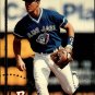 1994 Bowman 469 Alex Gonzalez