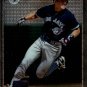 1996 Topps Chrome 162 Alex Gonzalez