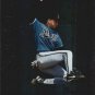 1998 Bowman International 73 Alex Gonzalez