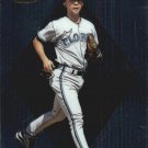 1999 Bowman's Best 116 Alex Gonzalez 1999 Bowman's Best 116 Alex Gonzalez