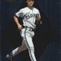 1999 Bowman's Best 116 Alex Gonzalez