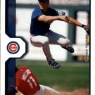 2002 Upper Deck Victory 308 Alex Gonzalez 2002 Upper Deck Victory 308 Alex Gonzalez