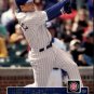 2003 Upper Deck 414 Alex Gonzalez