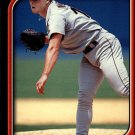 1997 Bowman 54 Billy Wagner