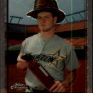 1998 Topps Chrome 3 Billy Wagner