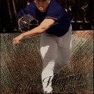 1999 Metal Universe 127 Billy Wagner