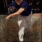 1999 Metal Universe 127 Billy Wagner