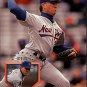 1995 Donruss 6 Bobby Jones