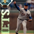 1995 Leaf 16 Bobby Jones 1995 Leaf 16 Bobby Jones