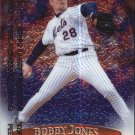 1998 Finest 211 Bobby Jones